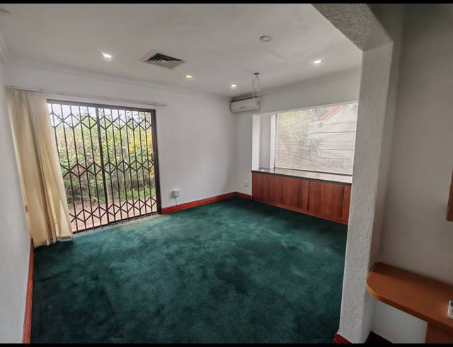 393M² BUSINESS FOR SALE IN WESTVILLE